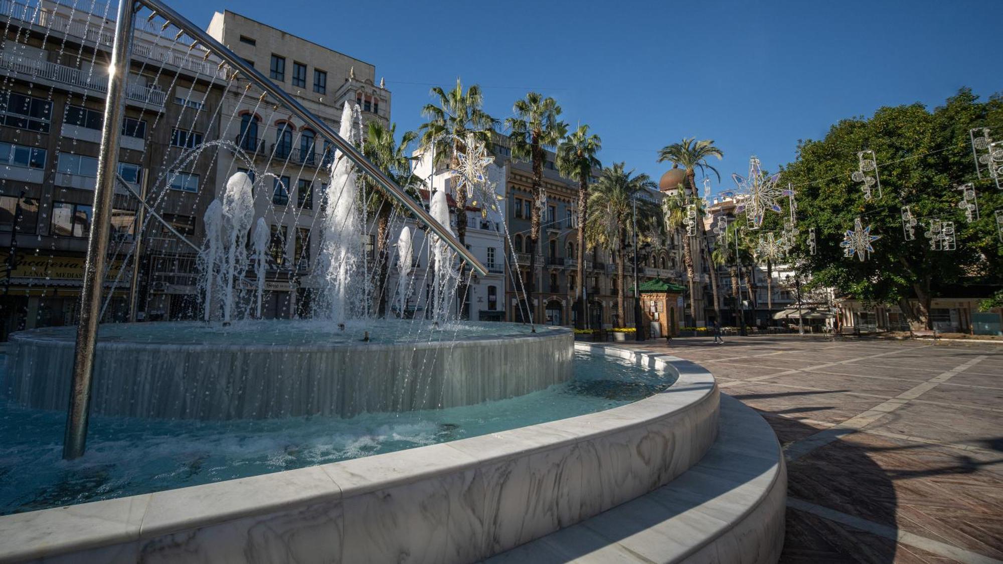 Hostal Antiguo Palacio Hotel Paris Huelva Kültér fotó
