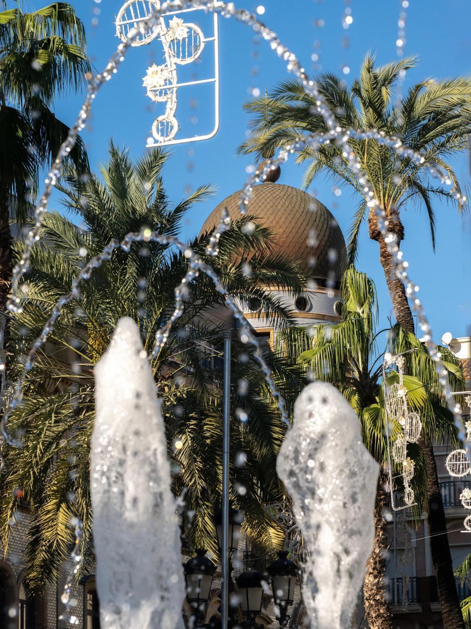 Hostal Antiguo Palacio Hotel Paris Huelva Kültér fotó